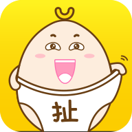 扯蛋聯(lián)盟下載最新版(扯淡聯(lián)盟)