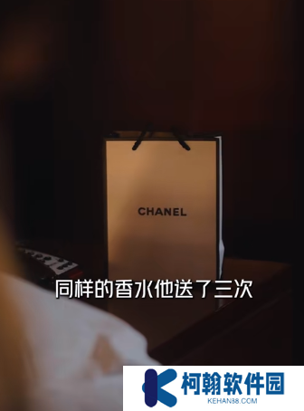 愛在黎明前降落免費完整版全集觀看app下載(多多追劇)