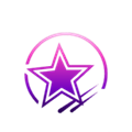 新星視頻