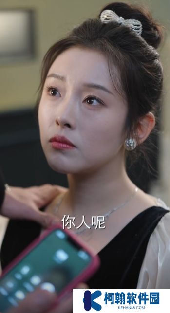 熾愛短劇全集完整版下載(多多追劇)
