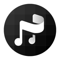 Sling音樂播放器下載(原發(fā)條音樂)