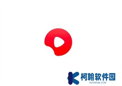 西瓜視頻APP手機版