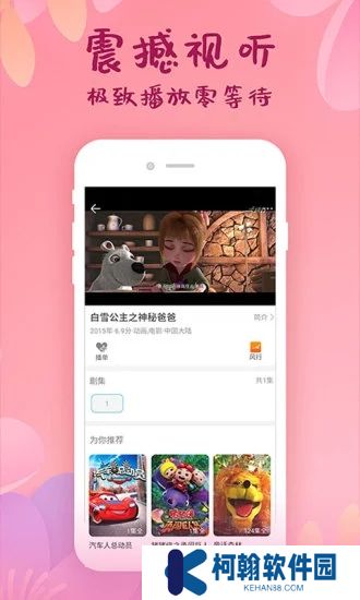 韓劇大全tv