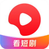 西瓜視頻APP手機版