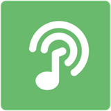 聽見音樂app手機版