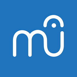 musescore手機版下載