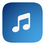 酶游明音樂app最新版下載