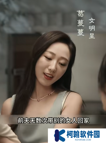 去有你的地方電視劇在線全集觀看免費app下載(多多追劇)