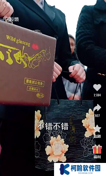 龍年大吉之衣錦還鄉(xiāng)完整版app下載(多多追劇)