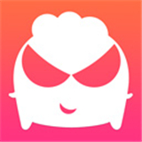 樂嗨直播app