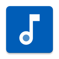 星辰音樂app免費下載安裝
