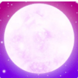 夜月直播app下載免費看