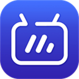 美家市場電視版app