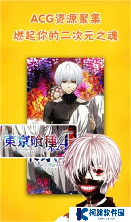 風之動漫app