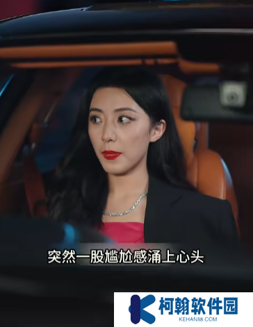 去有你的地方電視劇在線全集觀看免費app下載(多多追劇)