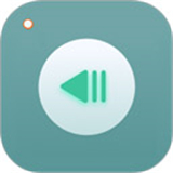 語音倒放挑戰