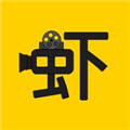 蝦皮視頻