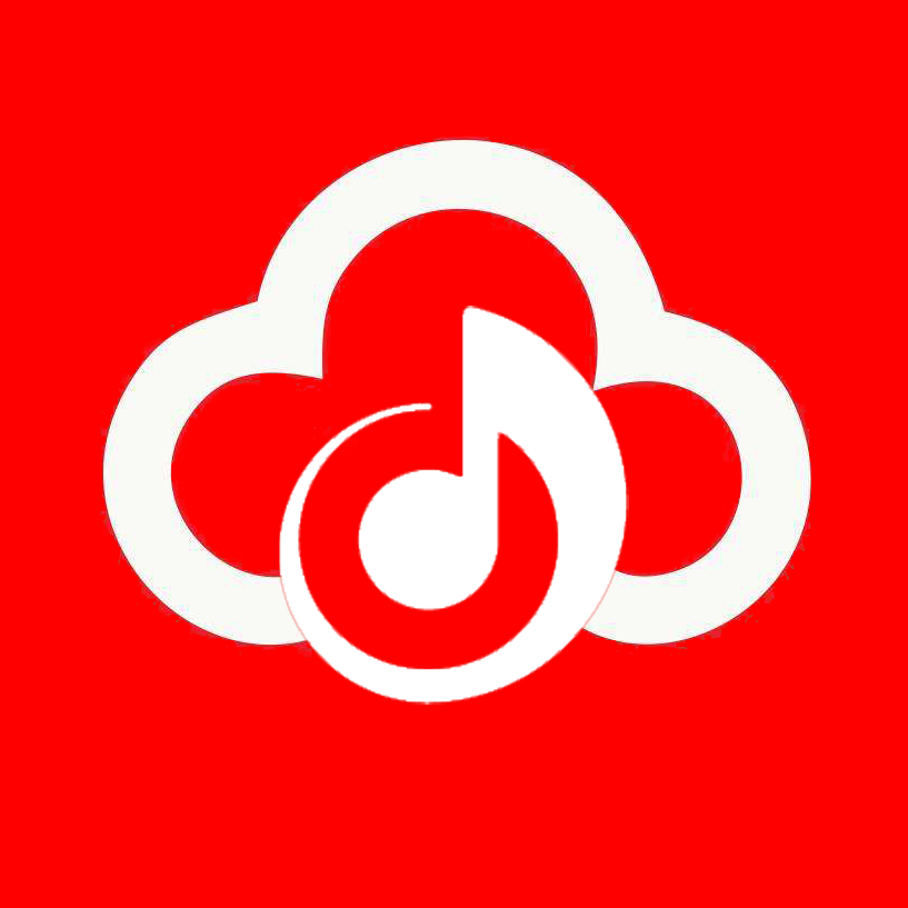 云聽音樂去廣告版app下載