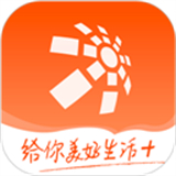 華數tv