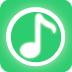 QB音樂app官方版下載