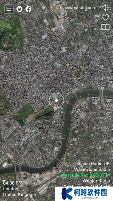 radio garden電臺安卓版下載