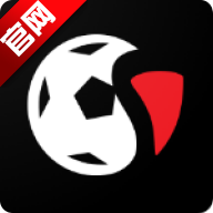 球神直播app手機版下載2025最新版