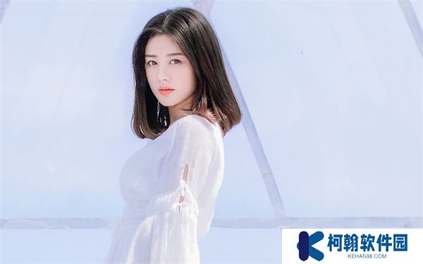 蜜桃app下載