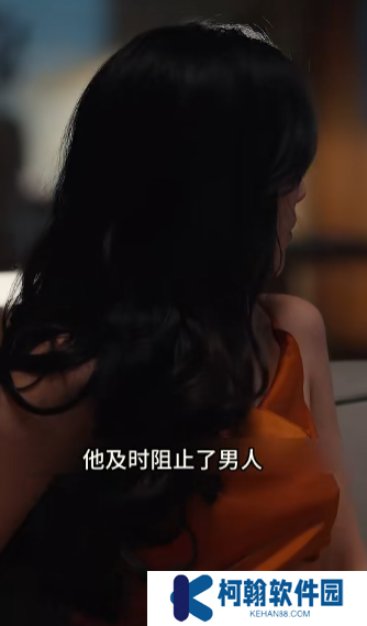 去有你的地方電視劇在線全集觀看免費app下載(多多追劇)