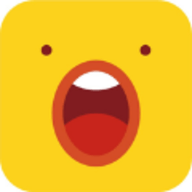 吼吼影視app下載
