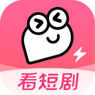 皮皮蝦lite版安卓下載