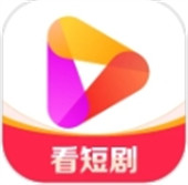 好看視頻APP中文版