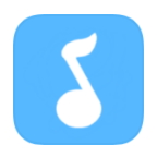 樂享音樂app官方版下載