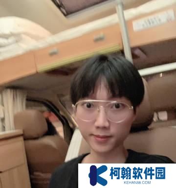 狼狗出裝攻略（掌握，打造無敵狼狗）