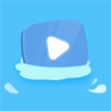 大海視頻
