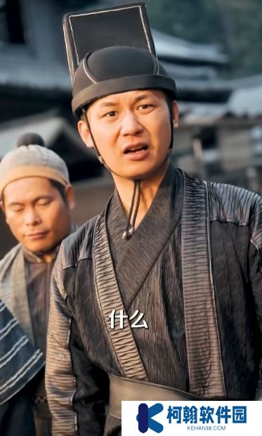 開局官府發(fā)媳婦短劇完整版下載(多多追劇)