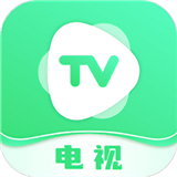 樂看直播