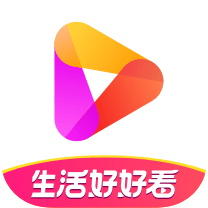 好看視頻短劇