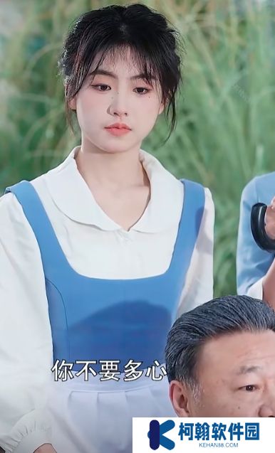 被偷走的人生短劇全集app下載(多多追劇)