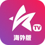星火電視直播TV