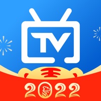 電視家4.0最新版永久去廣告vip下載安裝