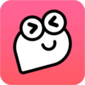 皮皮蝦APP安卓版