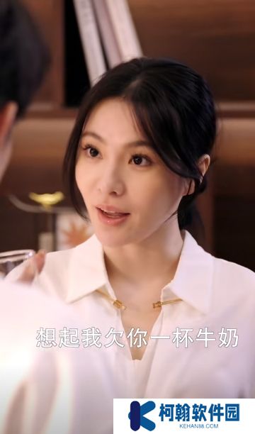綻放短劇高清完整版下載(多多追劇)