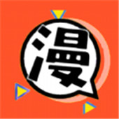 看看動漫