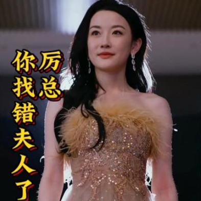 厲總你找錯夫人了短劇完整版下載(多多追劇)