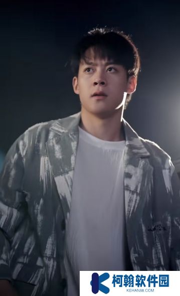 綻放短劇高清完整版下載(多多追劇)