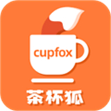 茶杯狐下載安卓版