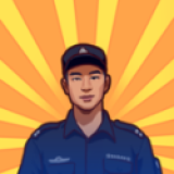 女總裁的貼身保安短劇app下載(多多追劇)