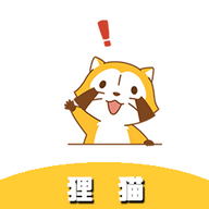 貍貓視頻app去廣告版下載