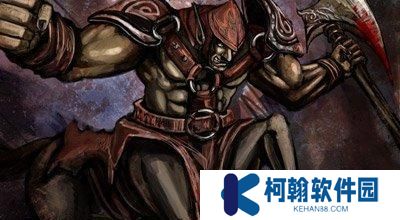 《刀塔女神攻略輔助全解析》（提升游戲技巧，成為頂尖玩家！）