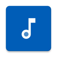 簡樂音樂播放器下載